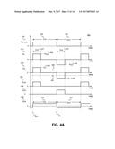 SWITCH CONTROLLER WITH VALIDATION CIRCUIT FOR IMPROVED NOISE IMMUNITY diagram and image