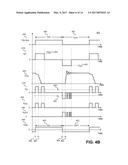 SWITCH CONTROLLER WITH VALIDATION CIRCUIT FOR IMPROVED NOISE IMMUNITY diagram and image