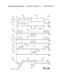 SWITCH CONTROLLER WITH VALIDATION CIRCUIT FOR IMPROVED NOISE IMMUNITY diagram and image