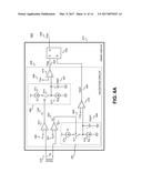 SWITCH CONTROLLER WITH VALIDATION CIRCUIT FOR IMPROVED NOISE IMMUNITY diagram and image