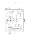 SWITCH CONTROLLER WITH VALIDATION CIRCUIT FOR IMPROVED NOISE IMMUNITY diagram and image