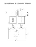 SWITCH CONTROLLER WITH VALIDATION CIRCUIT FOR IMPROVED NOISE IMMUNITY diagram and image