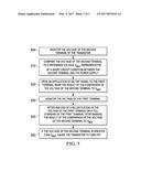 ADAPTIVE BLANKING TIMER FOR SHORT CIRCUIT DETECTION diagram and image