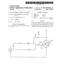 DV/DT CONTROL IN MOSFET GATE DRIVE diagram and image