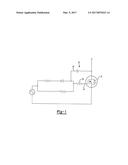 DV/DT CONTROL IN MOSFET GATE DRIVE diagram and image