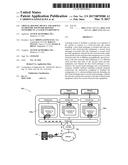 VIRTUAL HOSTING DEVICE AND SERVICE TO PROVIDE SOFTWARE-DEFINED NETWORKS IN     A CLOUD ENVIRONMENT diagram and image