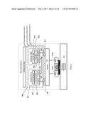 VIRTUAL HOSTING DEVICE AND SERVICE TO PROVIDE SOFTWARE-DEFINED NETWORKS IN     A CLOUD ENVIRONMENT diagram and image