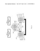 VIRTUAL HOSTING DEVICE AND SERVICE TO PROVIDE SOFTWARE-DEFINED NETWORKS IN     A CLOUD ENVIRONMENT diagram and image