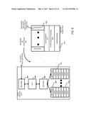 VIRTUAL DESKTOP MIGRATION diagram and image