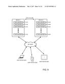 VIRTUAL DESKTOP MIGRATION diagram and image