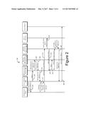 NETWORK ENTITY DISCOVERY AND SERVICE STITCHING diagram and image