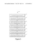 NETWORK ENTITY DISCOVERY AND SERVICE STITCHING diagram and image