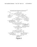 NETWORK ENTITY DISCOVERY AND SERVICE STITCHING diagram and image