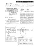 NETWORK-INDEPENDENT PROGRAMMING MODEL FOR ONLINE PROCESSING IN DISTRIBUTED     SYSTEMS diagram and image