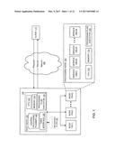 NETWORK-INDEPENDENT PROGRAMMING MODEL FOR ONLINE PROCESSING IN DISTRIBUTED     SYSTEMS diagram and image