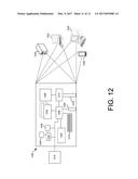 NETWORK-INDEPENDENT PROGRAMMING MODEL FOR ONLINE PROCESSING IN DISTRIBUTED     SYSTEMS diagram and image