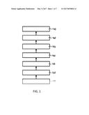 MICROPHONE MATCHING UNIT AND HEARING AID diagram and image