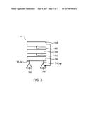 MICROPHONE MATCHING UNIT AND HEARING AID diagram and image