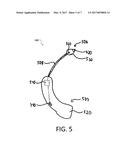 MICROPHONE MATCHING UNIT AND HEARING AID diagram and image