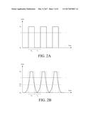 HEARING DEVICE COMPRISING A FEEDBACK CANCELLATION SYSTEM BASED ON SIGNAL     ENERGY RELOCATION diagram and image