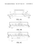 HEARING DEVICE COMPRISING A FEEDBACK CANCELLATION SYSTEM BASED ON SIGNAL     ENERGY RELOCATION diagram and image