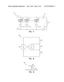 ANTENNAS FOR HEARING AIDS diagram and image