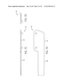 SAFETY SCALPEL diagram and image