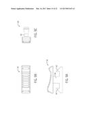 SAFETY SCALPEL diagram and image