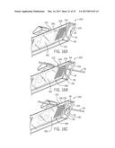 SAFETY SCALPEL diagram and image