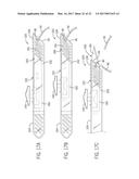 SAFETY SCALPEL diagram and image