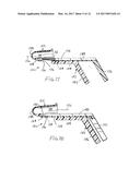 ENDOLUMINAL TREATMENT METHOD AND ASSOCIATED SURGICAL ASSEMBLY diagram and image