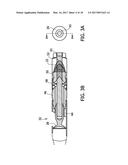 TISSUE-REMOVING CATHETER WITH ASYMMETRIC WINDOW diagram and image