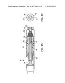 TISSUE-REMOVING CATHETER WITH ASYMMETRIC WINDOW diagram and image