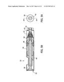 TISSUE-REMOVING CATHETER WITH ASYMMETRIC WINDOW diagram and image