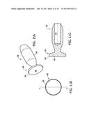 TISSUE-REMOVING CATHETER WITH ASYMMETRIC WINDOW diagram and image