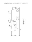 TISSUE-REMOVING CATHETER WITH ASYMMETRIC WINDOW diagram and image