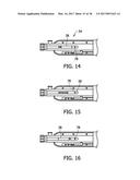 TISSUE-REMOVING CATHETER WITH ASYMMETRIC WINDOW diagram and image