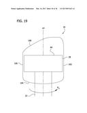 TISSUE-REMOVING CATHETER WITH ASYMMETRIC WINDOW diagram and image