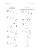 NASAL DRUG PRODUCTS AND METHODS OF THEIR USE diagram and image