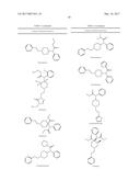 NASAL DRUG PRODUCTS AND METHODS OF THEIR USE diagram and image