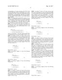 Polyamide Compound and Pharmaceutical Composition for Treating     Mitochondrial Genetic Diseases diagram and image