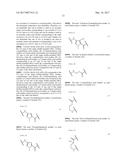 Polyamide Compound and Pharmaceutical Composition for Treating     Mitochondrial Genetic Diseases diagram and image