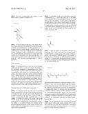 Polyamide Compound and Pharmaceutical Composition for Treating     Mitochondrial Genetic Diseases diagram and image