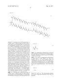 Polyamide Compound and Pharmaceutical Composition for Treating     Mitochondrial Genetic Diseases diagram and image