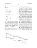 Polyamide Compound and Pharmaceutical Composition for Treating     Mitochondrial Genetic Diseases diagram and image