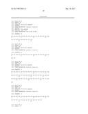 COMPOSITIONS AND METHODS OF TREATING ROOT AVULSION INJURY diagram and image