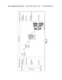 SCAFFOLDS COMPRISING NANOELECTRONIC COMPONENTS FOR CELLS, TISSUES, AND     OTHER APPLICATIONS diagram and image