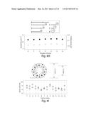 SCAFFOLDS COMPRISING NANOELECTRONIC COMPONENTS FOR CELLS, TISSUES, AND     OTHER APPLICATIONS diagram and image