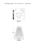 SCAFFOLDS COMPRISING NANOELECTRONIC COMPONENTS FOR CELLS, TISSUES, AND     OTHER APPLICATIONS diagram and image