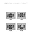 SCAFFOLDS COMPRISING NANOELECTRONIC COMPONENTS FOR CELLS, TISSUES, AND     OTHER APPLICATIONS diagram and image